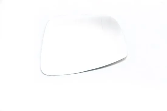 Elemento espelhado do espelho de retrovisão esquerdo Kraft 8104870 preço, a partir de 14,16 USD