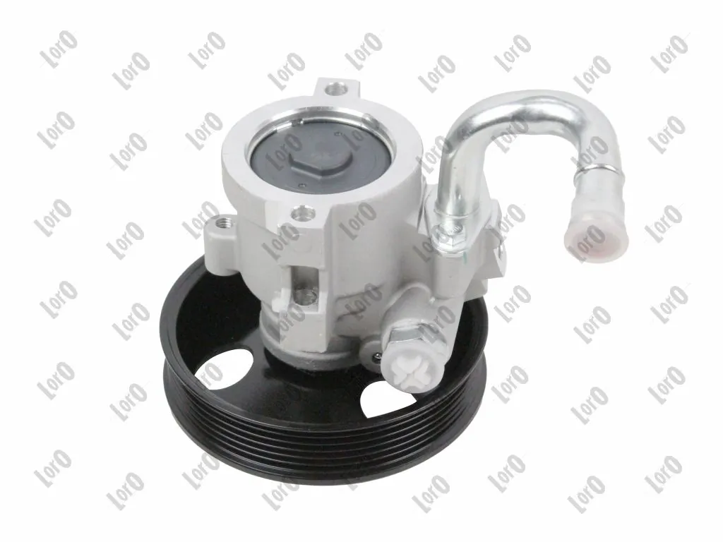 Compre 33145050 AND Bomba da Direção hidrâulica assistida