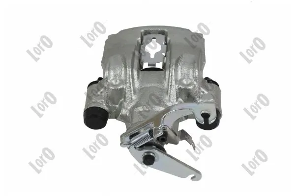 Compre 504134583 Iveco Suporte do freio dianteiro direito