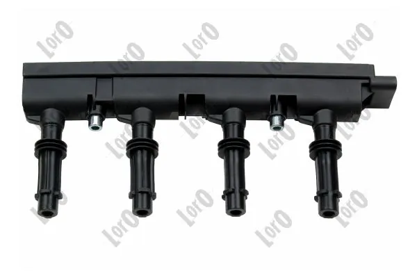 Bobina de ignição para Chevrolet Aveo III T300
