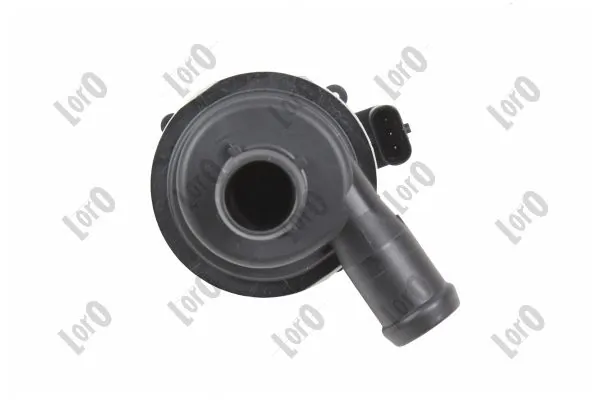 Compre AWP003 Magneti Marelli Bomba de água (bomba) de esfriamento, adicional elétrica