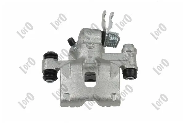 Suporte do freio traseiro esquerdo Haima GG5B26990BL1 preço, a partir de 66,22 USD