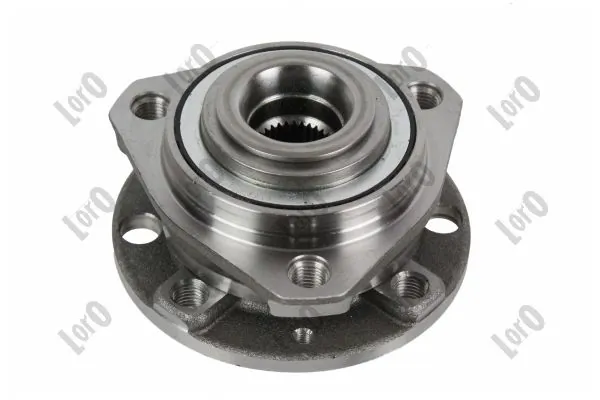 9117619 General Motors Cubo dianteiro
