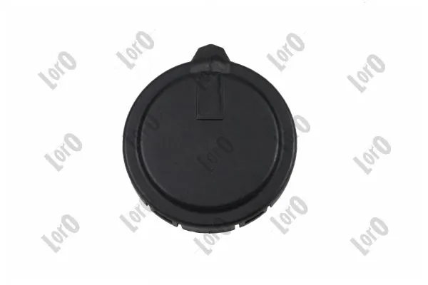 F01C600017 Bosch Válvula PCV de ventilação dos gases de cárter