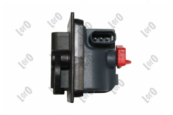Motor acionador de abertura do alcapão de tanque Mercedes E  W213