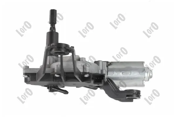 Motor de limpador pára-brisas de vidro traseiro General Motors 96257457 preço, a partir de 65,31 USD