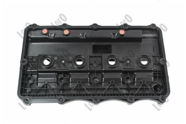 Tampa de válvulas Land Rover LR043158 preço, a partir de 98,93 USD