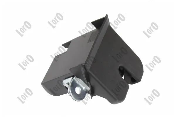 Fecho de tampa de porta-malas (de 3ª/5ª porta traseira) Volkswagen Golf PLUS V 5M1, 521