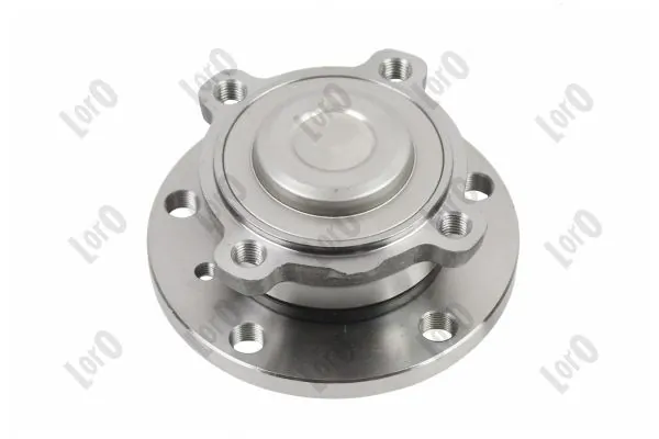 Cubo dianteiro BMW 1  F20