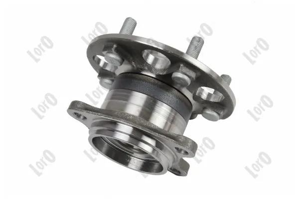 Cubo traseiro para Honda Civic VI MB, MC