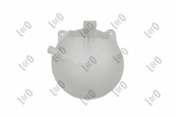Tanque de expansão do sistema de esfriamento Volkswagen Sharan I 7M8, 7M9, 7M6