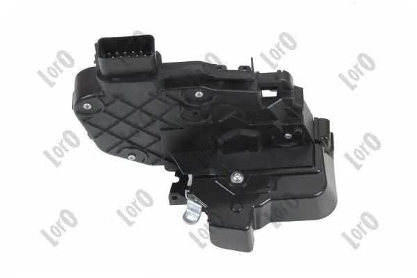 Fecho da porta traseira esquerda VAG LR011303 preço, a partir de 54,27 USD