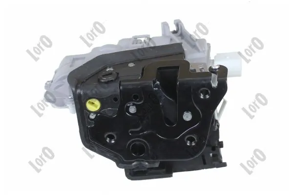 Fecho da porta traseira esquerda VAG 9A783911500 preço, a partir de 68,78 USD