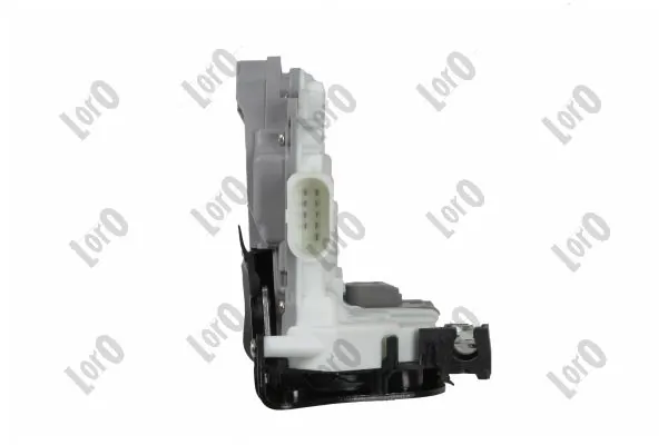 Fecho da porta dianteira esquerda Skoda SuperB preço, a partir de 53,21 USD