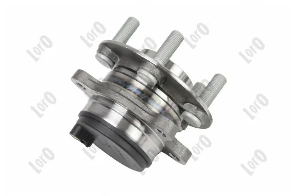 Cubo traseiro para Ford Galaxy III CK
