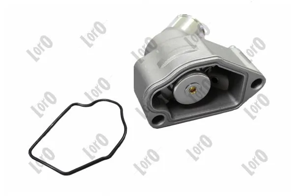 Termostato para Opel Astra F 53, 54, 58, 59