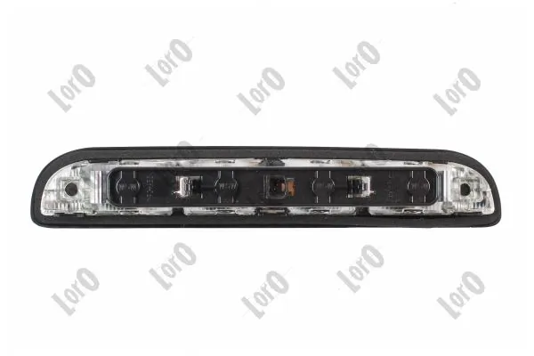 Sinal de parada traseiro adicional Fiat Ducato III 250