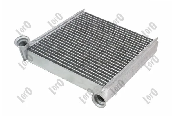 Radiador de forno (de aquecedor) Kamoka 7765050 preço, a partir de 62,64 USD
