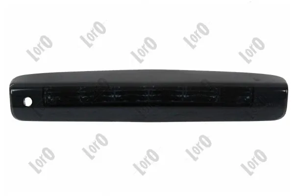 Compre Sinal de parada traseiro adicional Opel Astra 