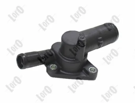 Termostato Renault Clio SYMBOL LB0, LB1, LB2