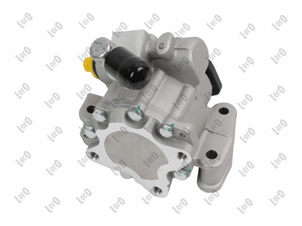 A002466940187 Mercedes Bomba da Direção hidrâulica assistida