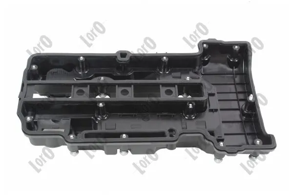 Tampa de válvulas Polcar DRM15901 preço, a partir de 71,01 USD
