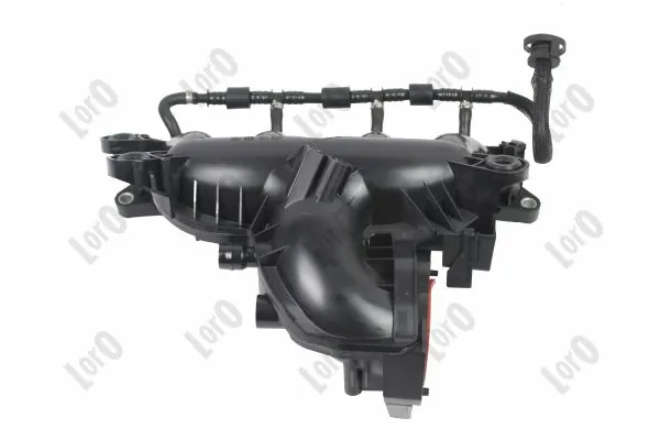 Tubo coletor de admissão para Mini COUNTRYMAN  R60