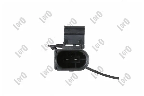 Compre Fecho da capota Audi Q5 