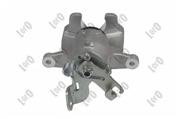BHS1203EC TRW Suporte do freio traseiro direito