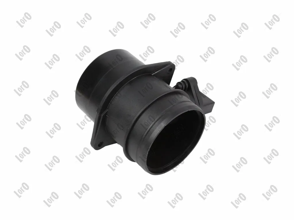 Compre Sensor de fluxo (consumo) de ar, medidor de consumo M.A.F. - (Mass Airflow) Ford Galaxy 