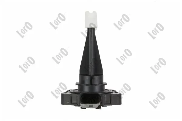  Sensor do nível de óleo de motor Audi A8 D4 sedan (4H2, 4H8, 4HC, 4HL) (2009 - 2013) D4