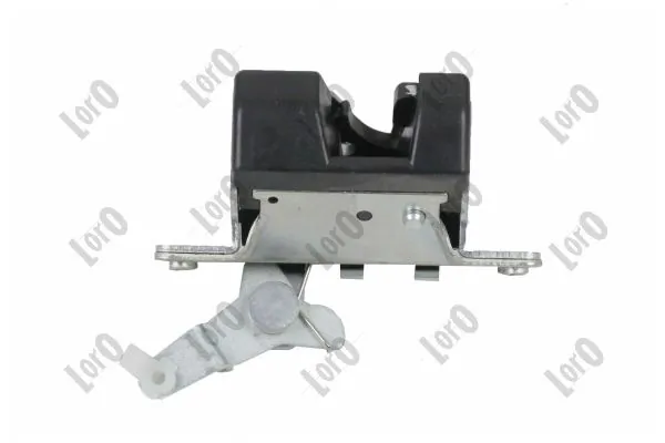 Fecho de tampa de porta-malas (de 3ª/5ª porta traseira) para Opel Zafira A F75