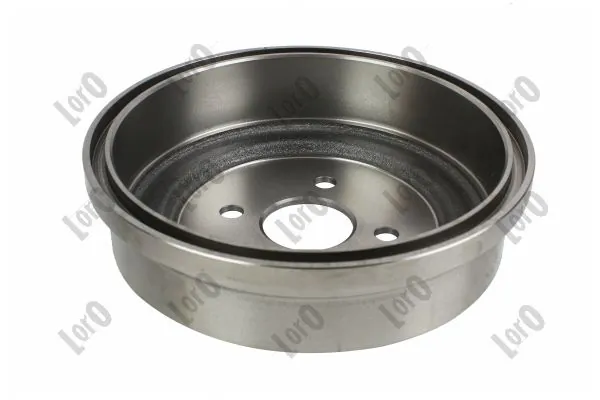 Tambor do freio traseiro General Motors 0568063 preço, a partir de 34,41 USD