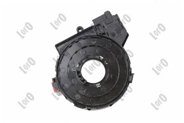 Anel AIRBAG de contato, cabo plano do volante para Volkswagen Passat B6 3C5