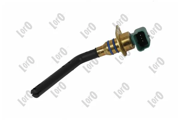 Sensor do nível de óleo de motor Citroen Jumpy I BS, BT, BY, BZ