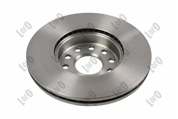 Kit de reparação dos freios dianteiros Peugeot/Citroen 1606316580 preço, a partir de 43,23 USD