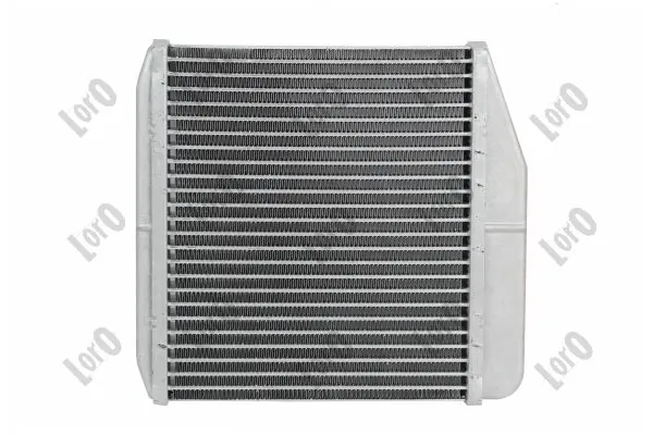 3024N81 Polcar Radiador de forno (de aquecedor)
