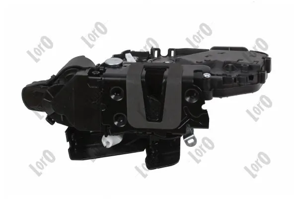 Fecho da porta dianteira esquerda para Land Rover Discovery IV L319
