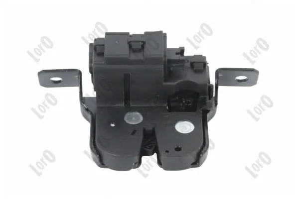  Fecho de tampa de porta-malas (de 3ª/5ª porta traseira) BMW 1 hatchback (F21) (2011 - 2019) 