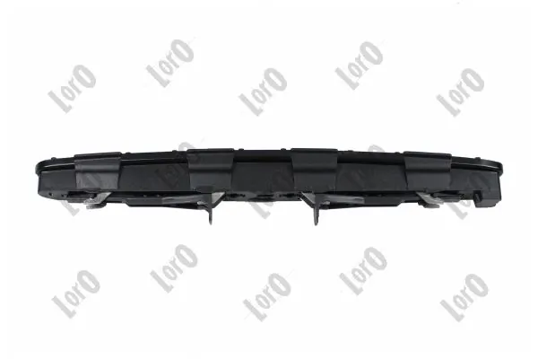  Sinal de parada traseiro adicional Mercedes E sedan (W211) (2002 - 2008) 