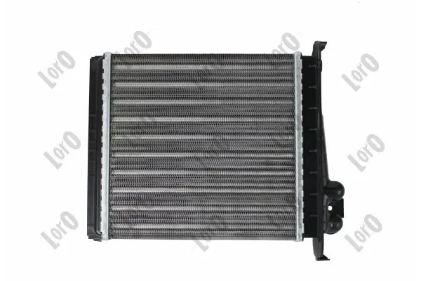 Radiador de forno (de aquecedor) para Volvo V70 I LV