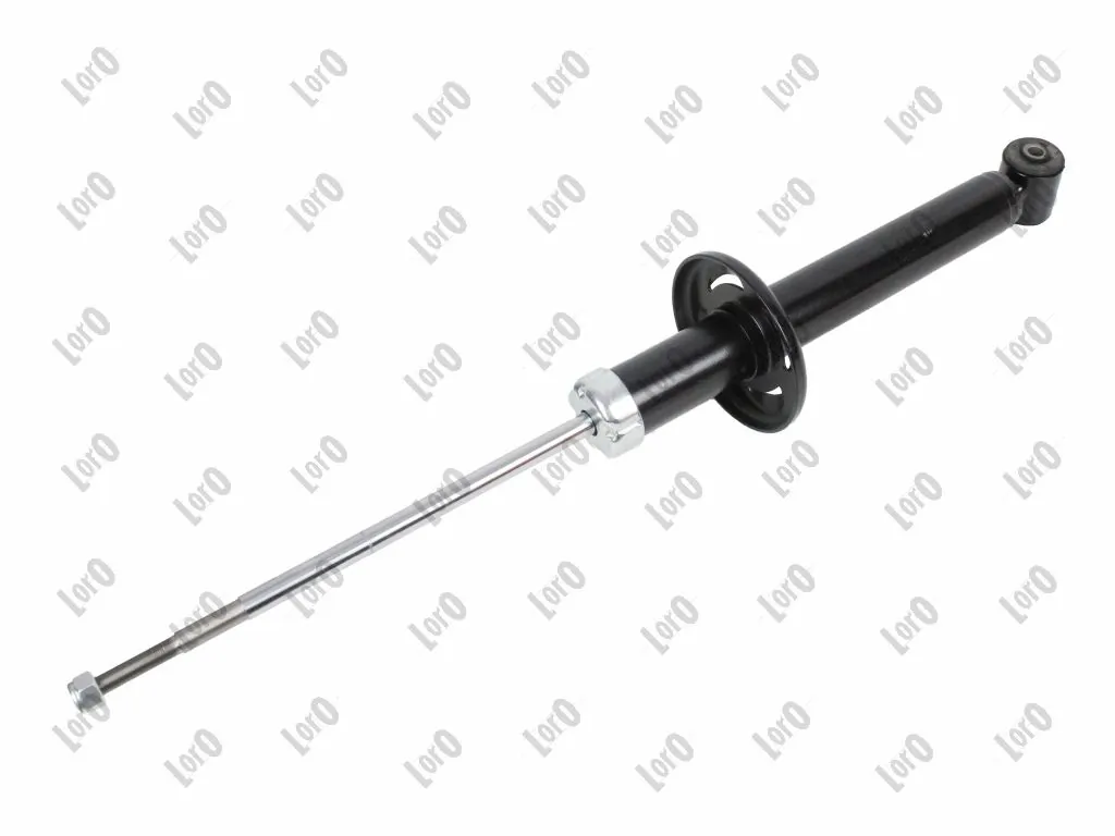 Amortecedor traseiro para Volkswagen Golf II 19E, 1G1