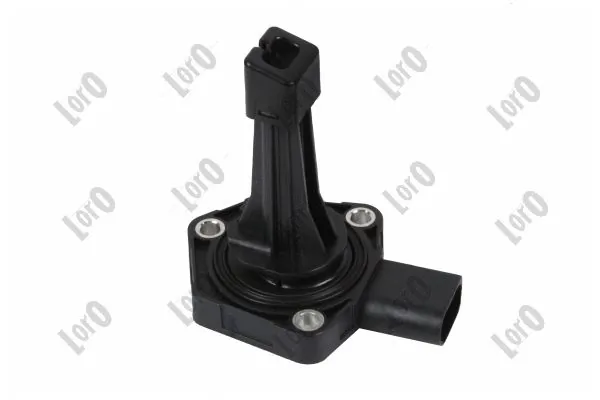 Sensor do nível de óleo de motor Ford Mondeo IV CA2