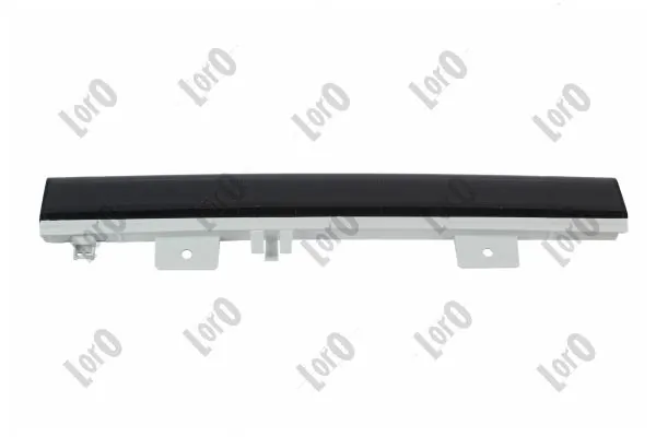 Sinal de parada traseiro adicional Alfa Romeo Giulietta preço, a partir de 66,75 USD