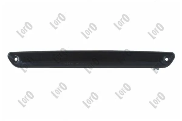 Sinal de parada traseiro adicional Volkswagen Crafter 30-35 2E, 2EE, 2EK