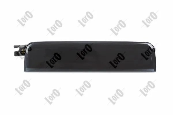Sinal de parada traseiro adicional Volkswagen Caddy preço, a partir de 40,93 USD
