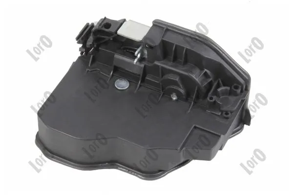 Fecho da porta traseira direita AND 31839086 preço, a partir de 45,30 USD