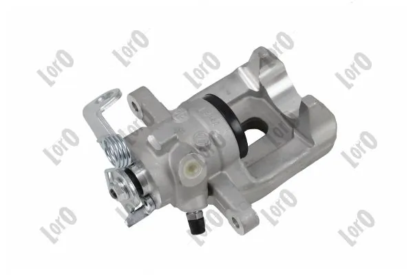 Suporte do freio traseiro direito BHN330EC TRW