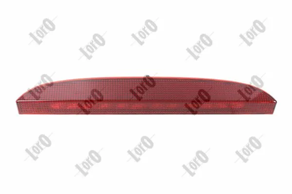 Compre 2603187 Alkar Sinal de parada traseiro adicional