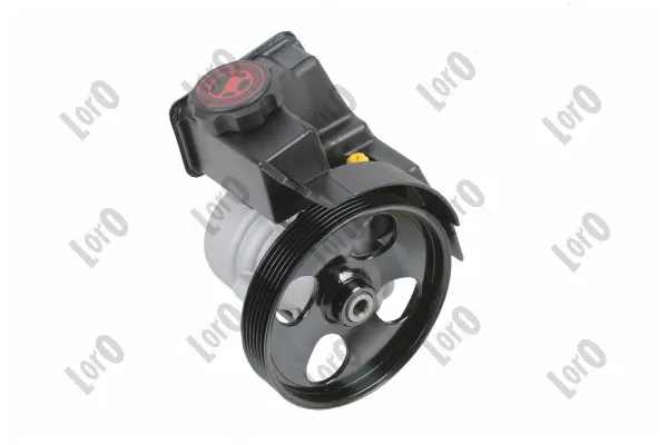 Bomba da Direção hidrâulica assistida para Citroen Xsara  N1